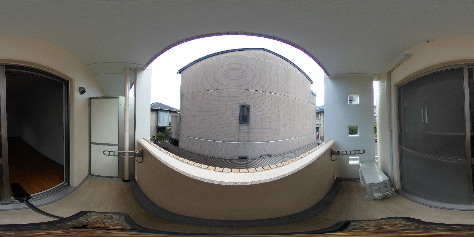 写真37