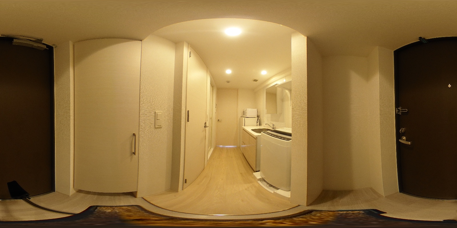 写真35