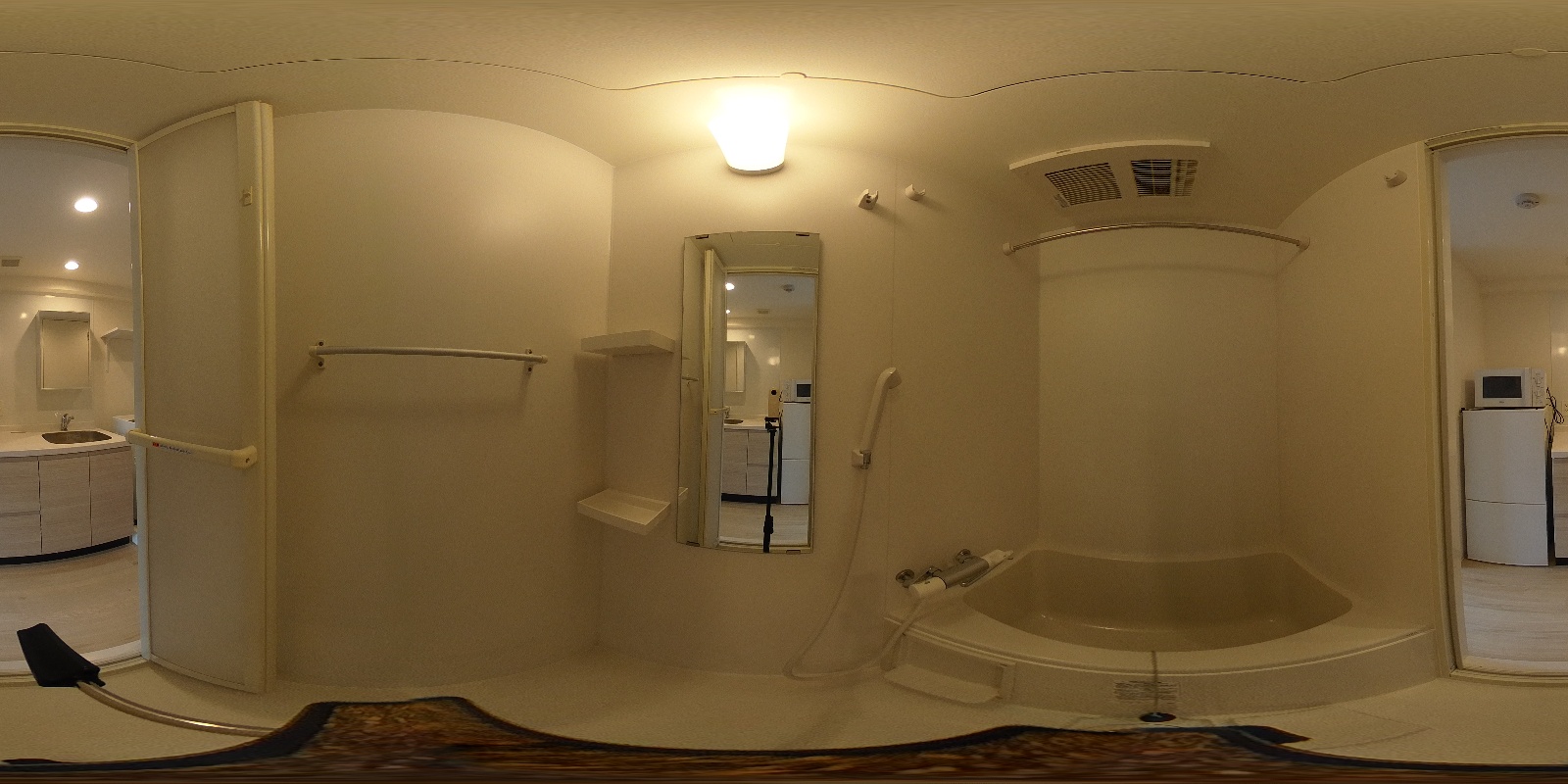 写真36