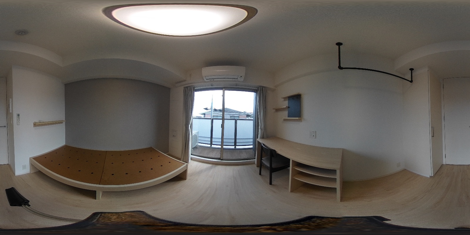 写真33