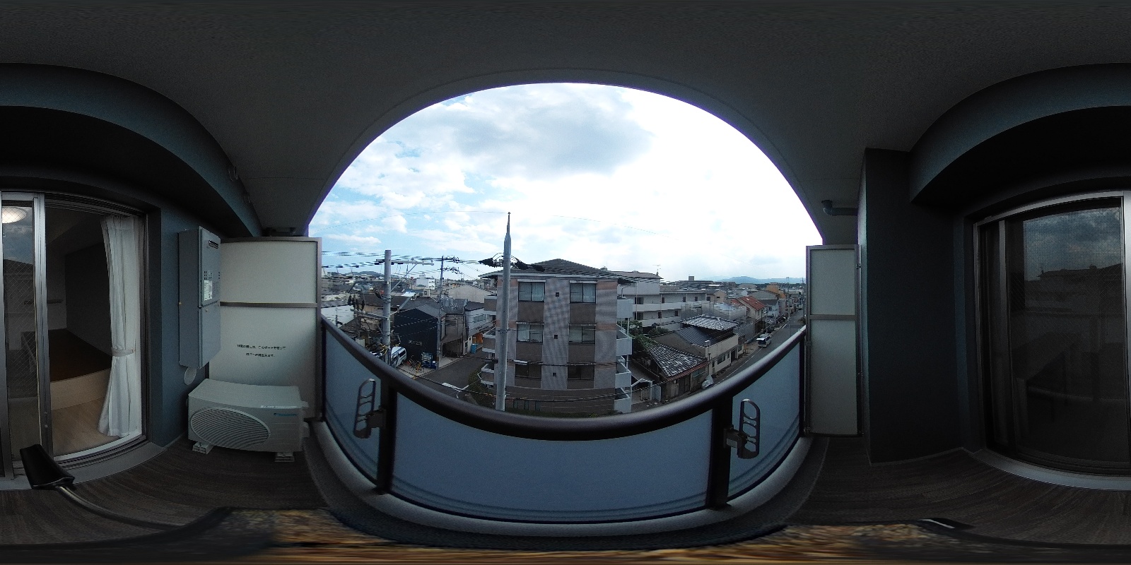 写真37