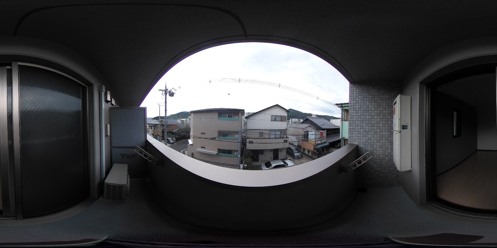 写真37