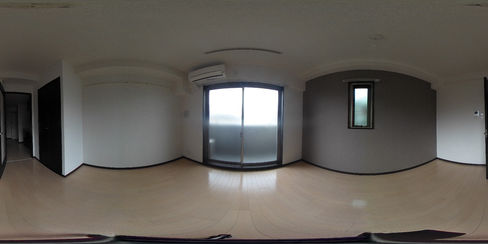 写真34