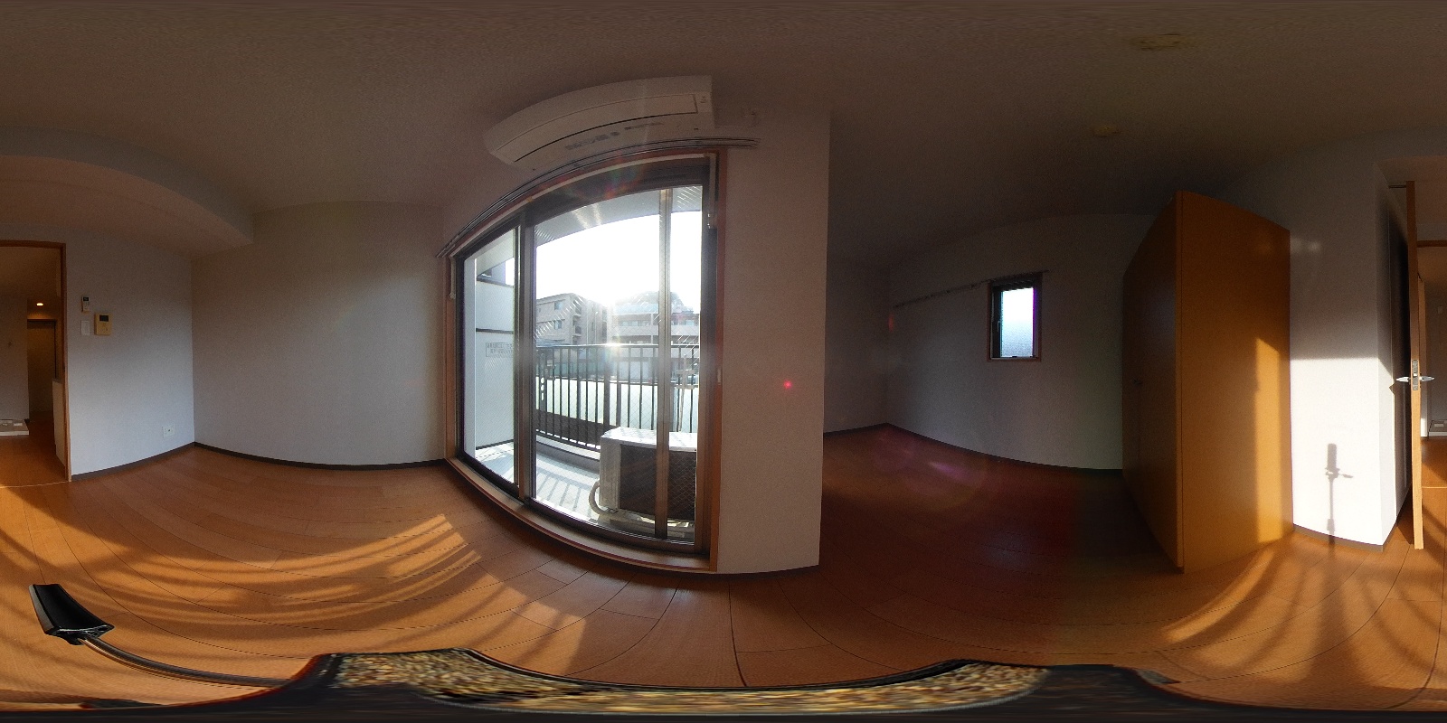 リビング 写真33