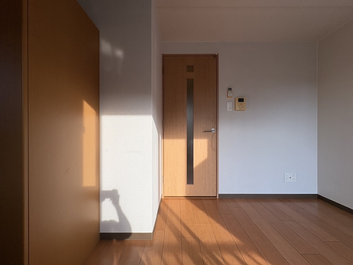 ダイニング 写真4