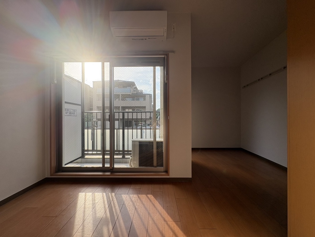 子供部屋 写真9