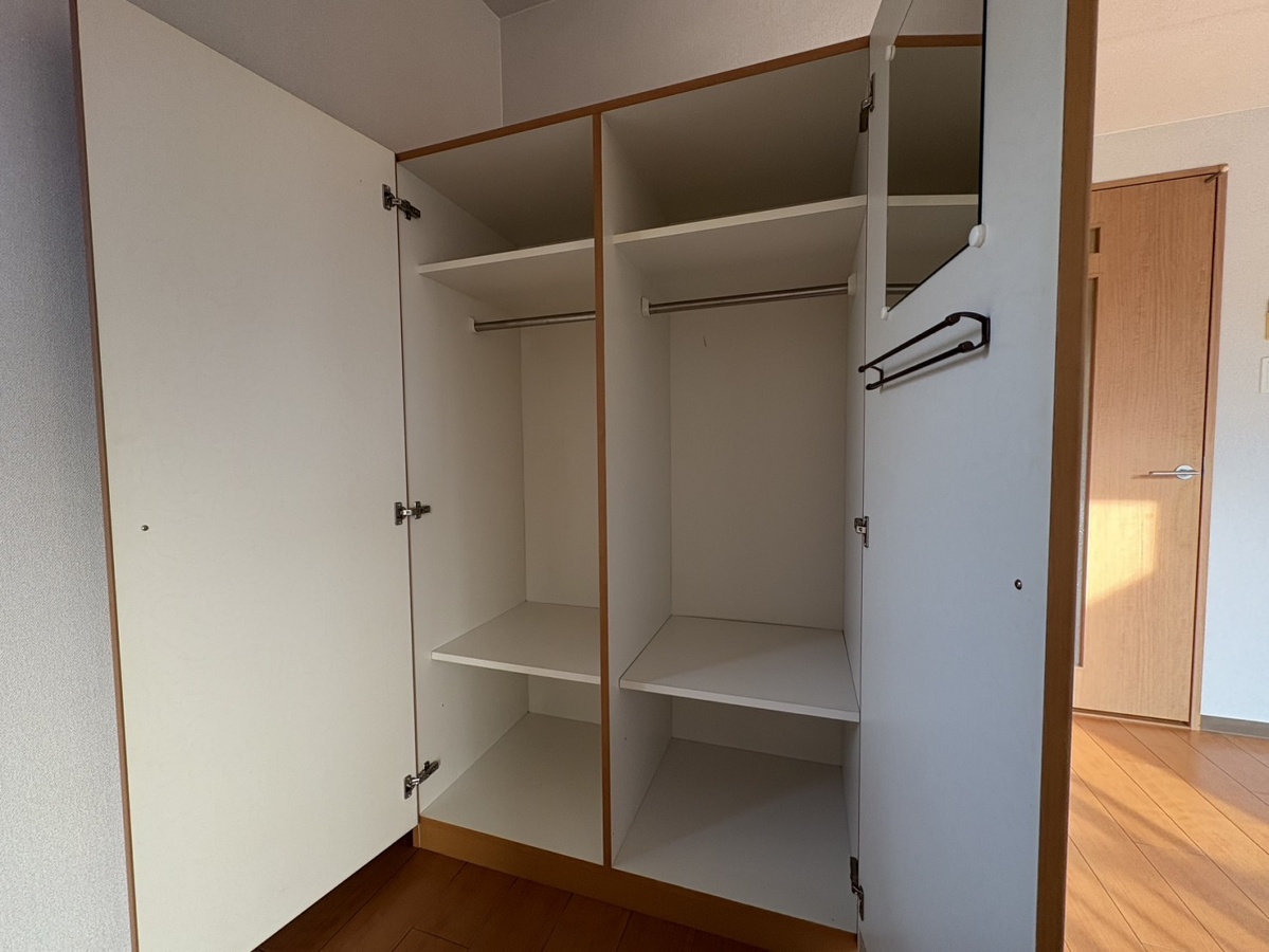 収納 写真19