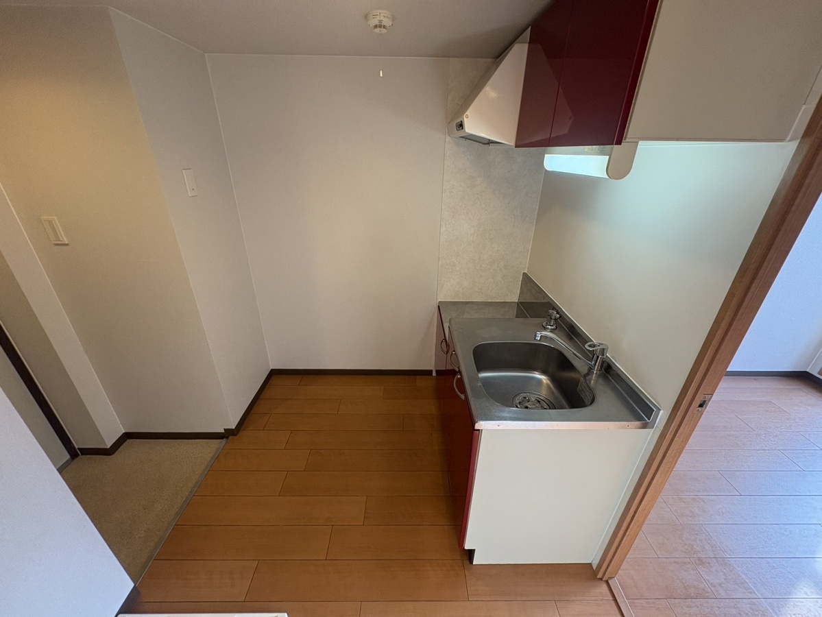 その他部屋・スペース 写真10