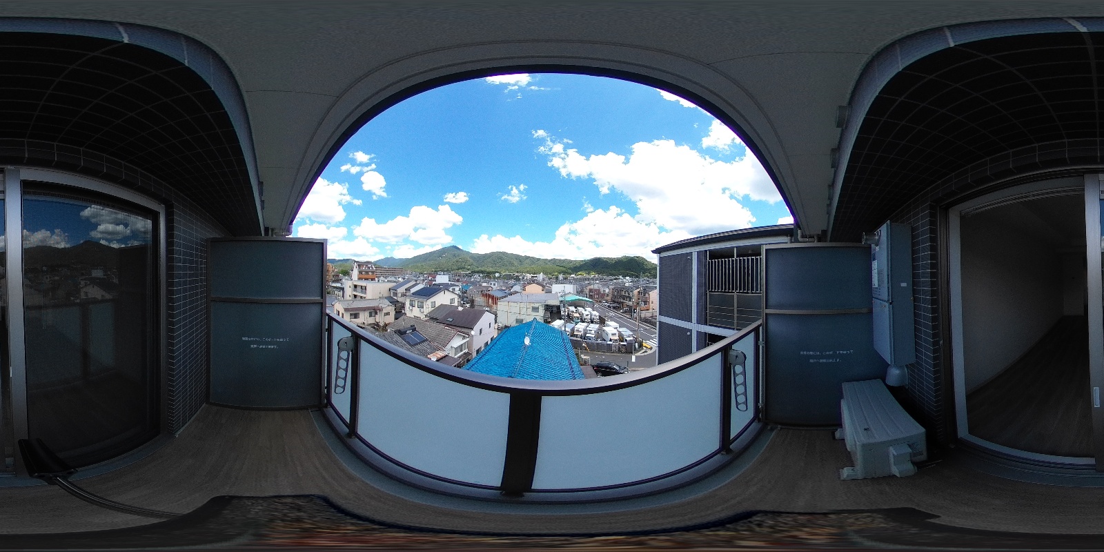写真37