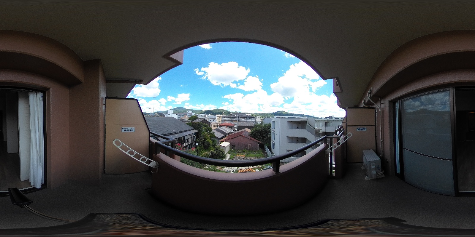 写真37