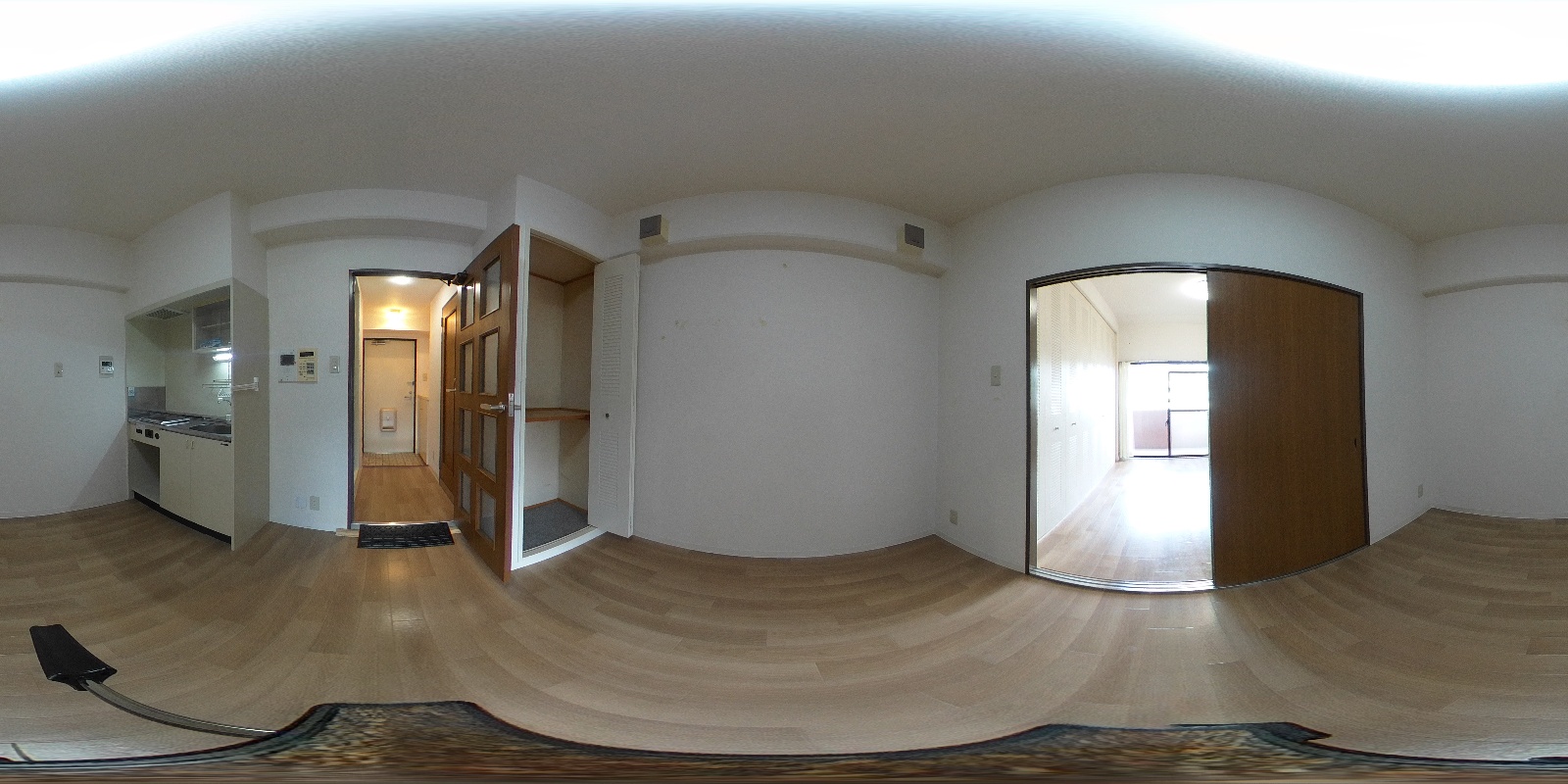写真33