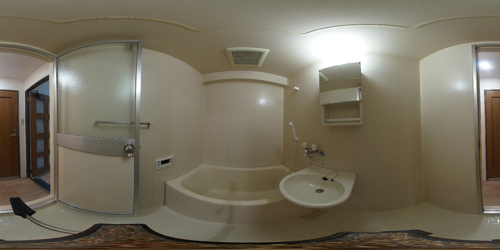 写真35