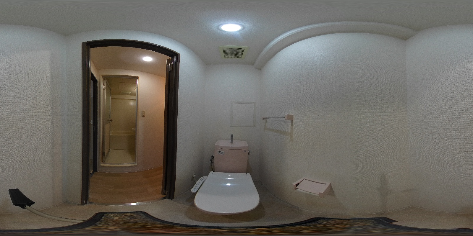 写真36