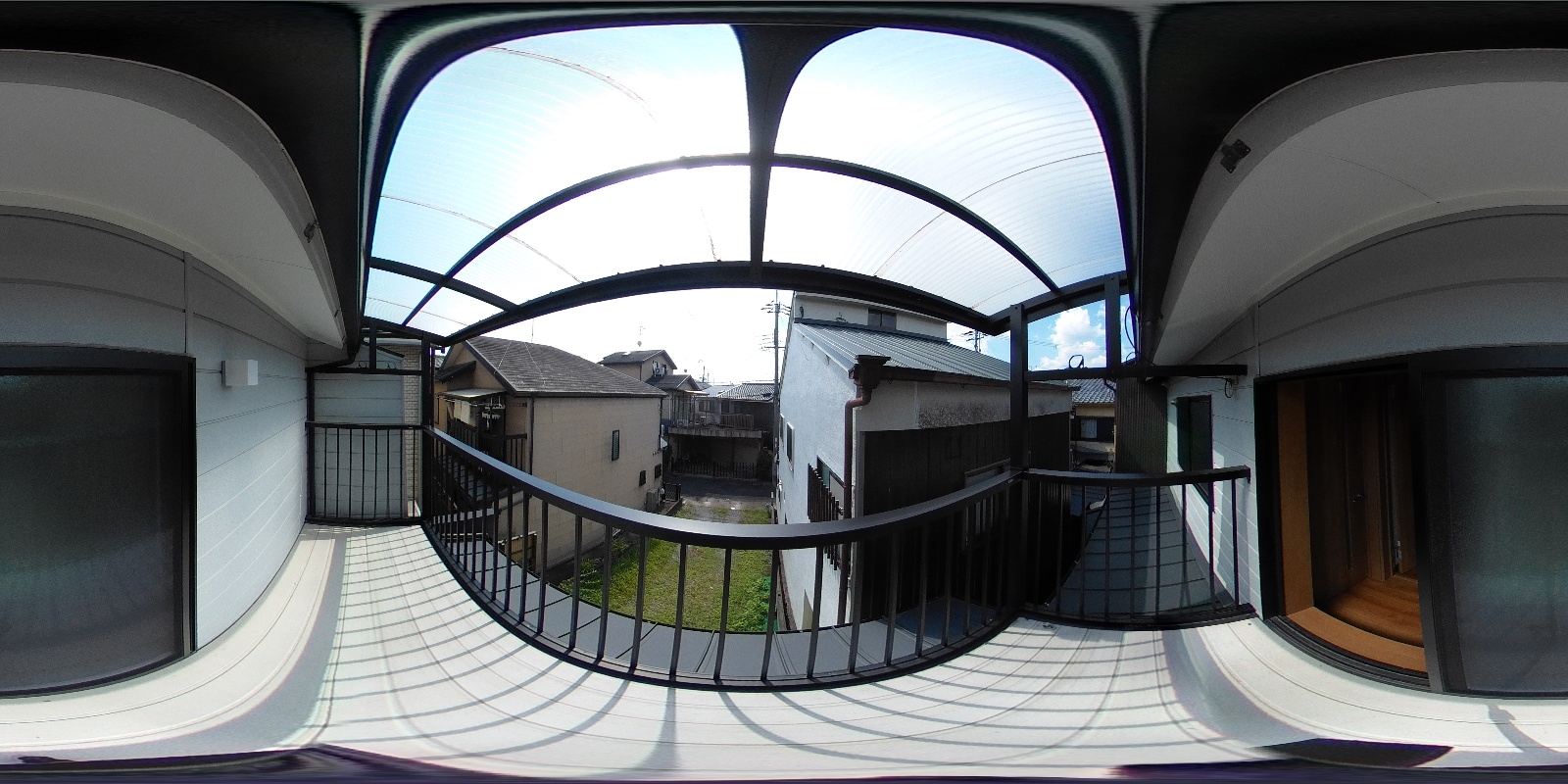 写真37