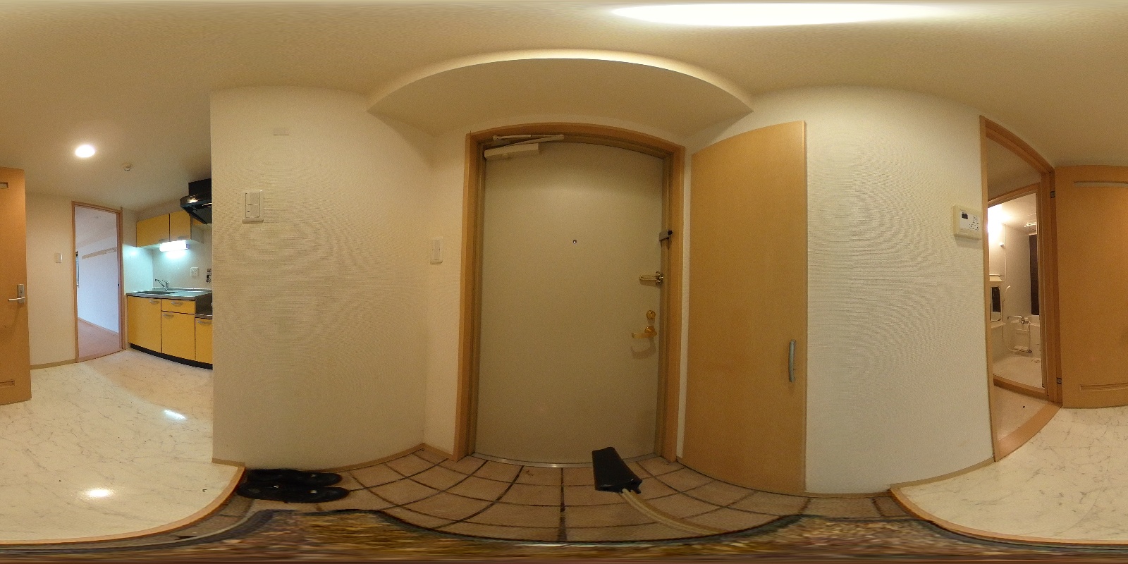 写真35