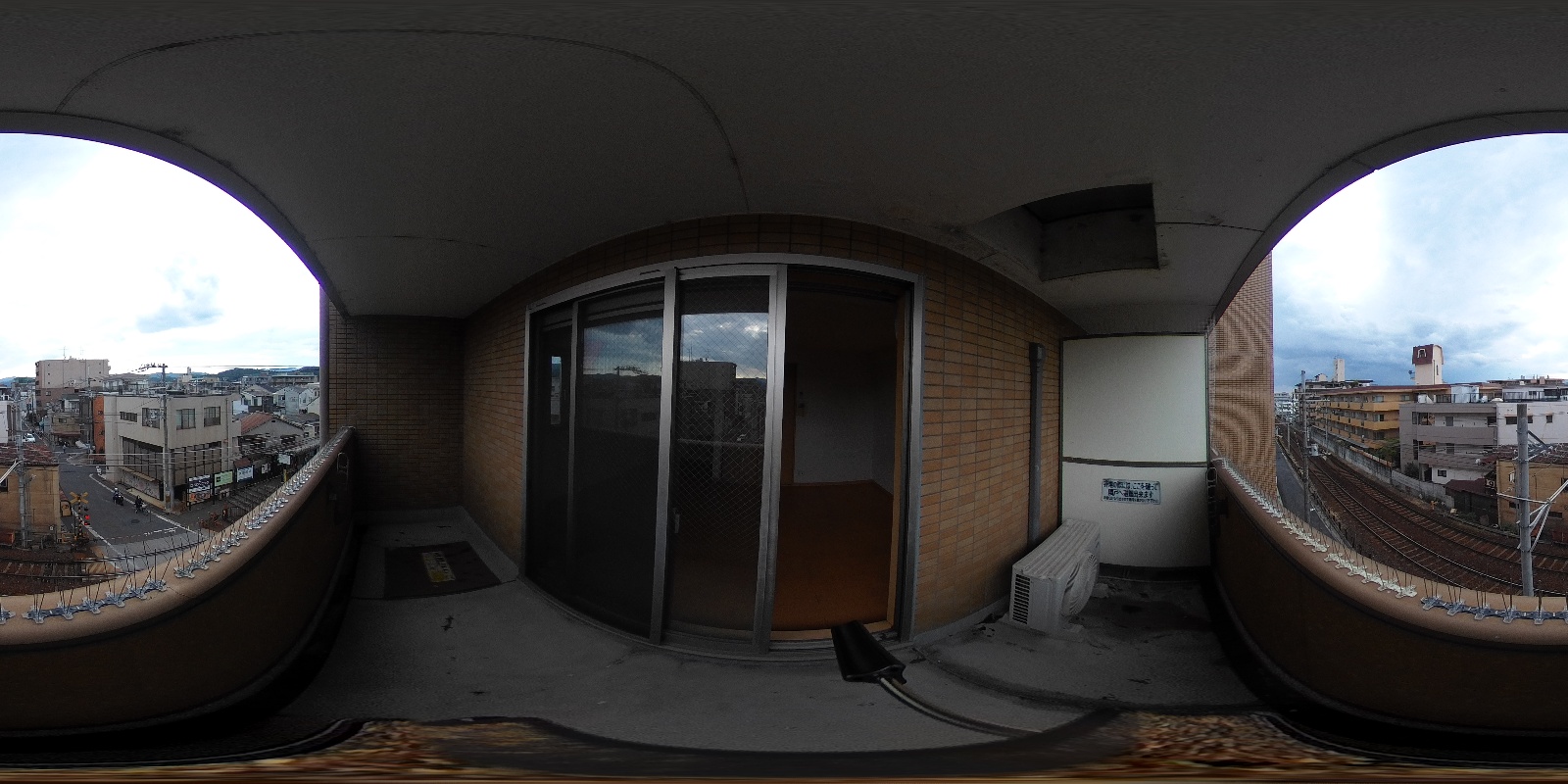 写真37