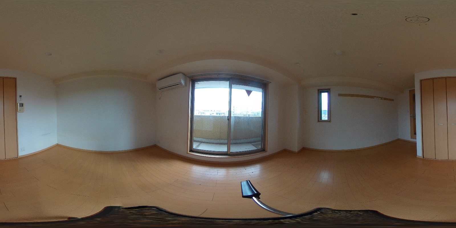 写真33