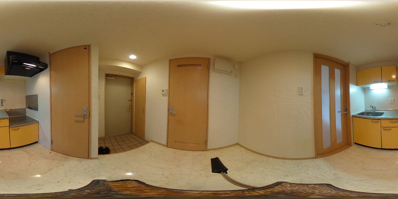 写真34