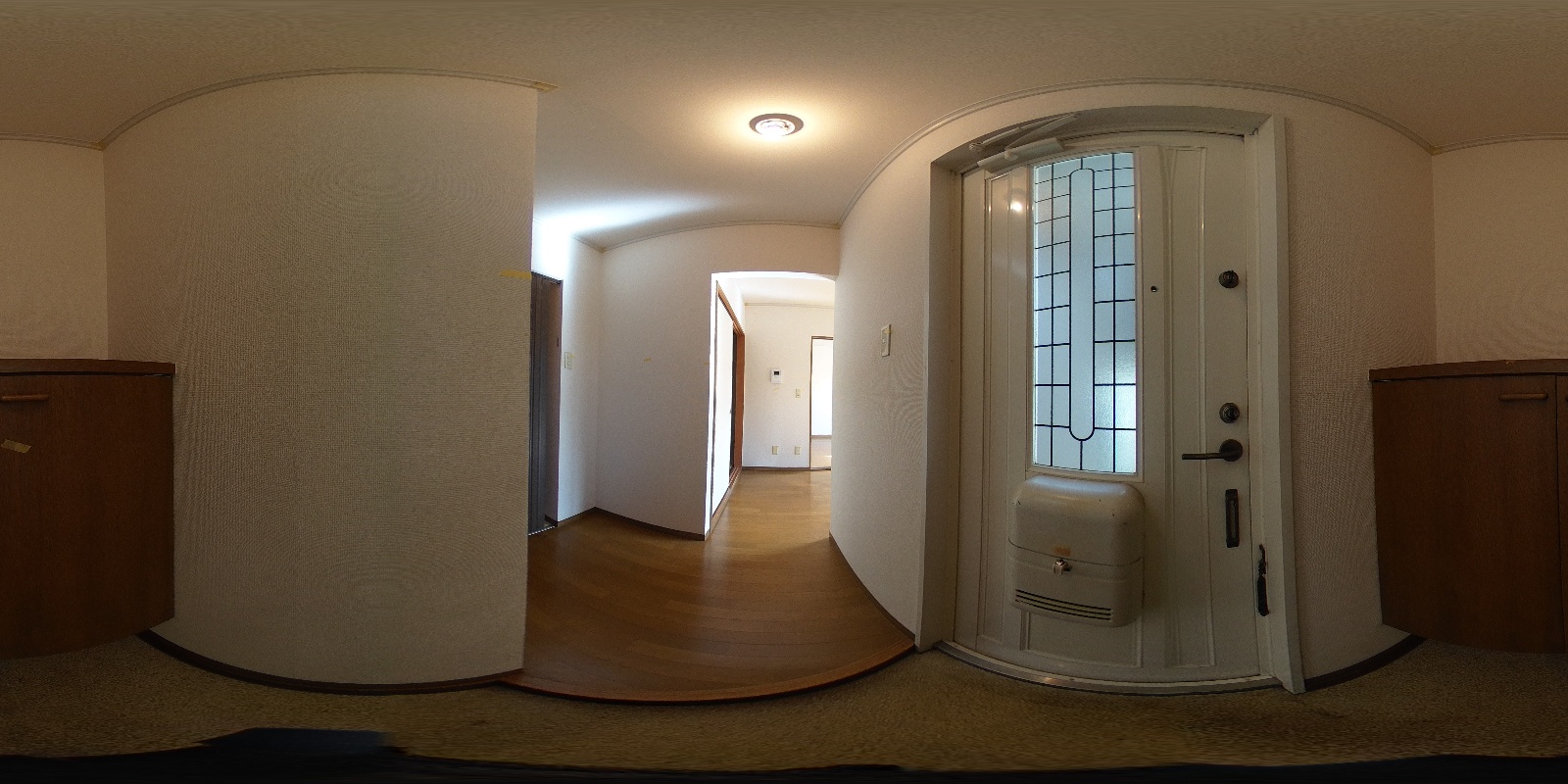 写真35