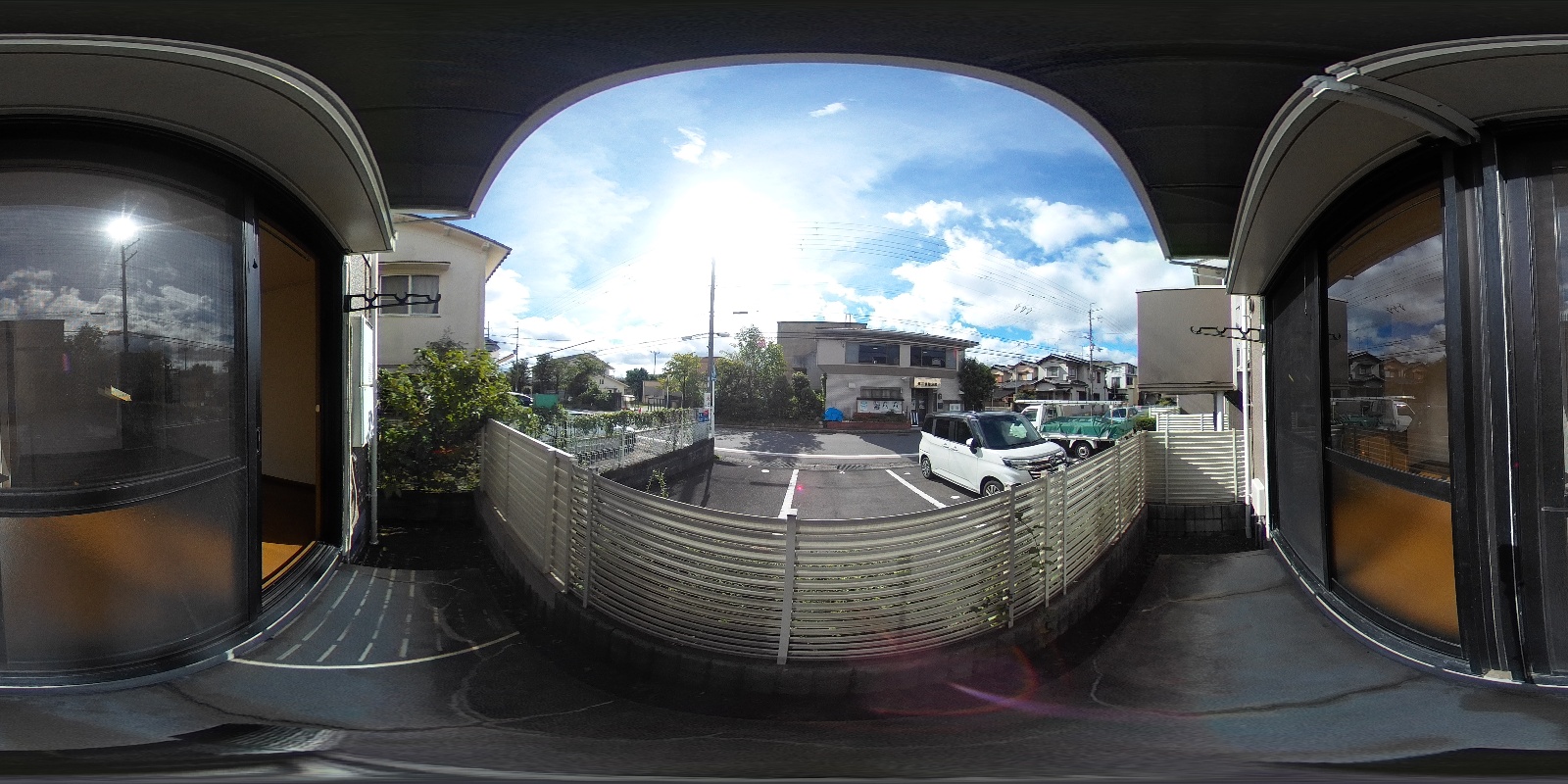写真37