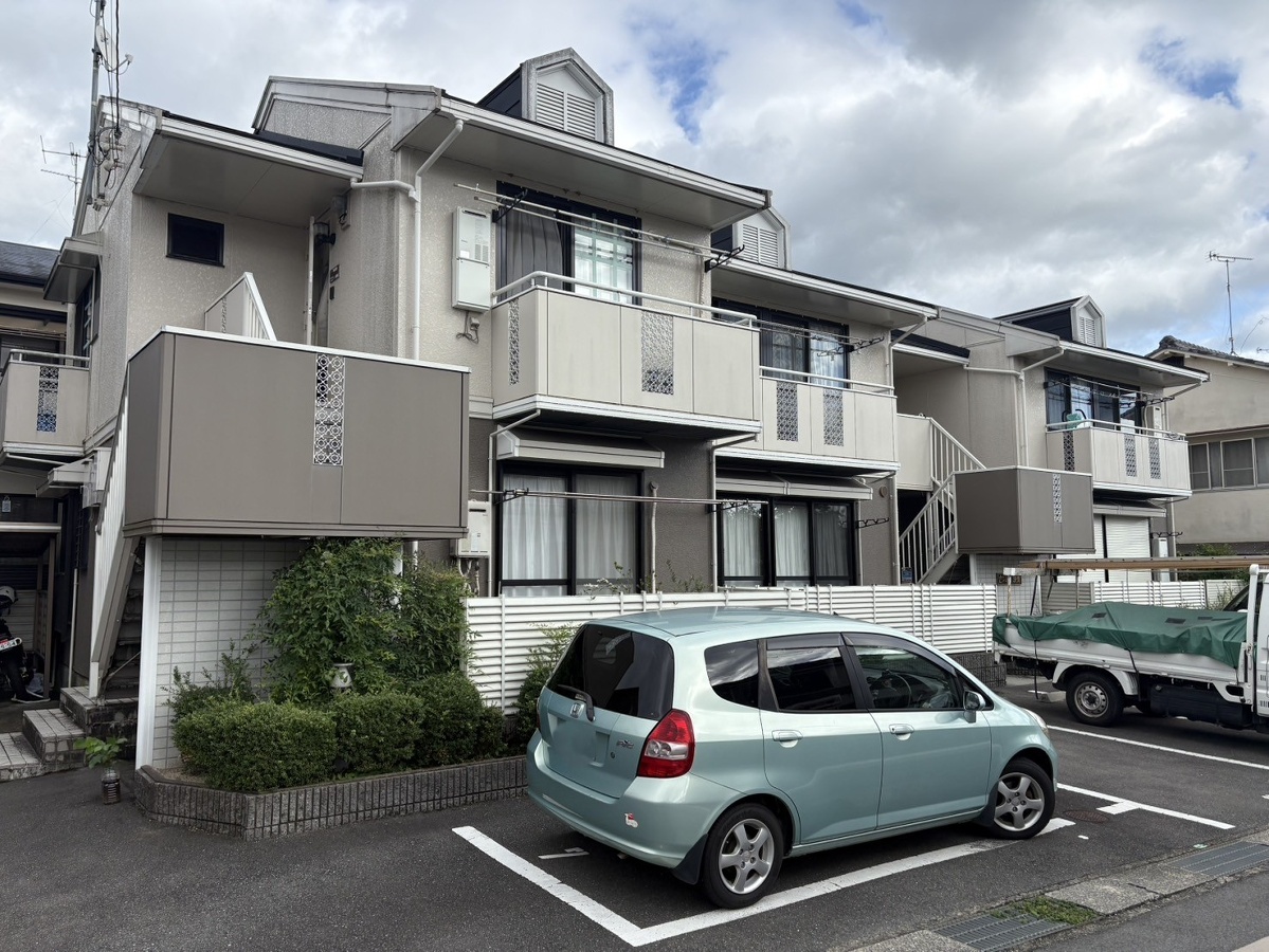 セジュール沙彌