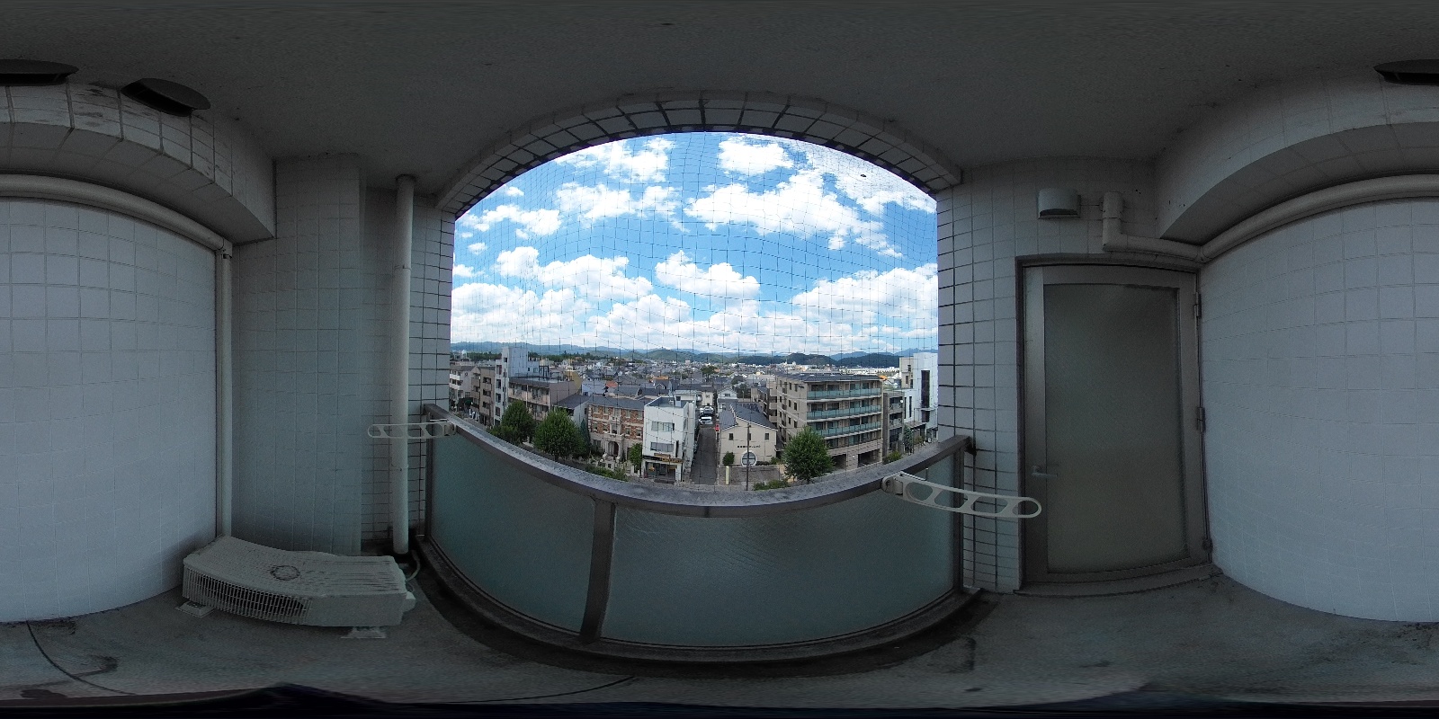写真37