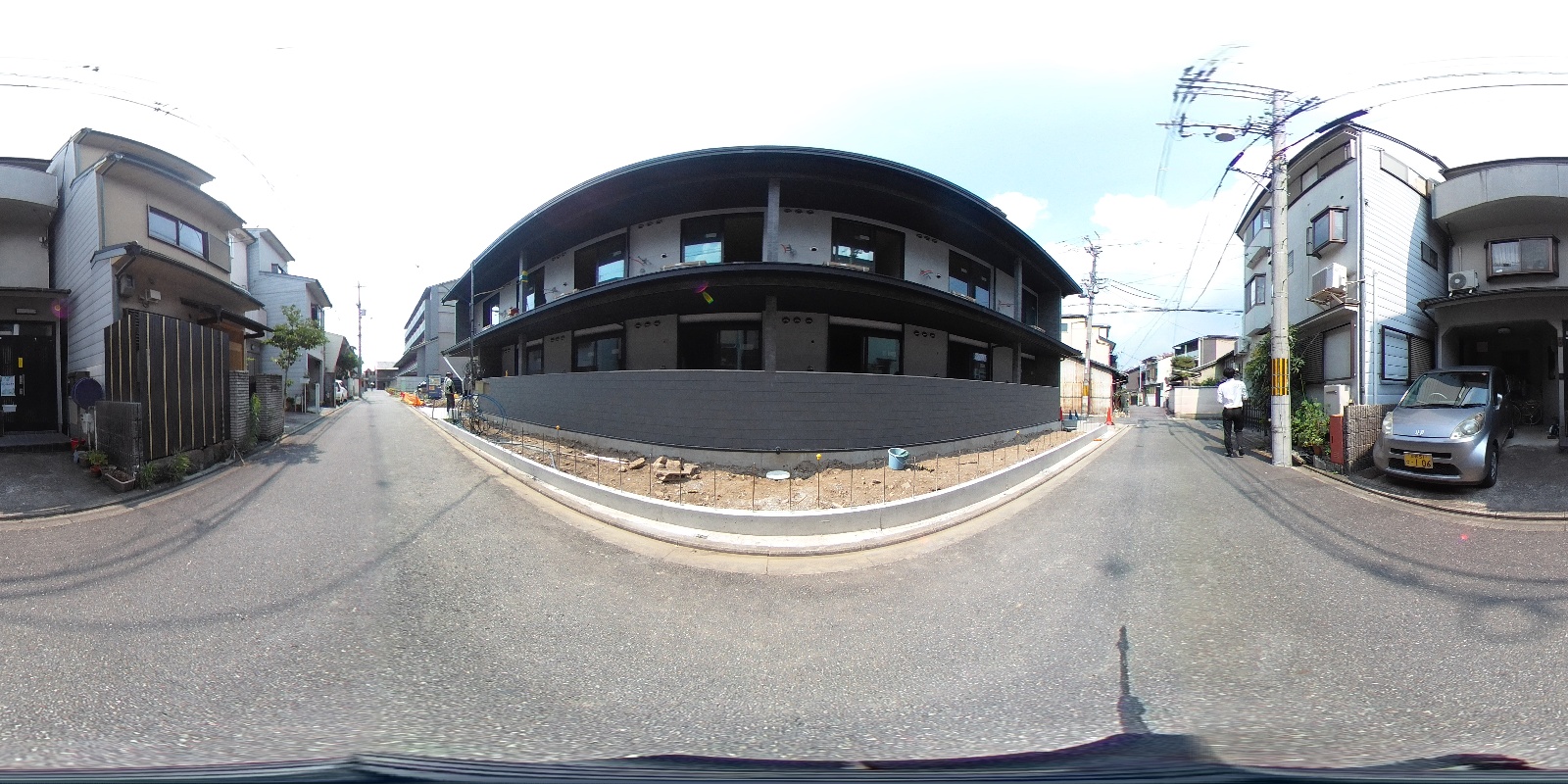 写真34