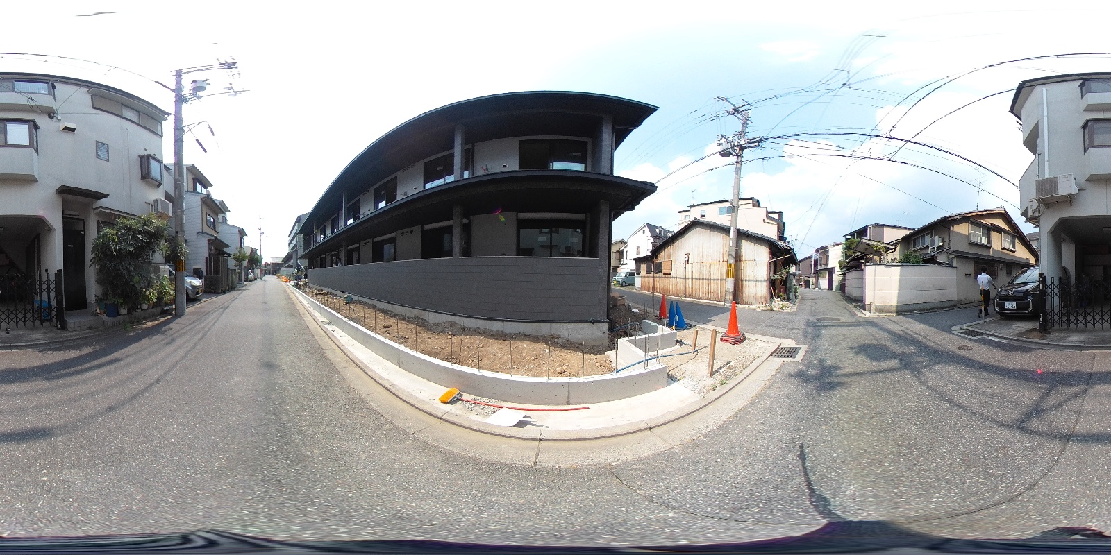 写真35