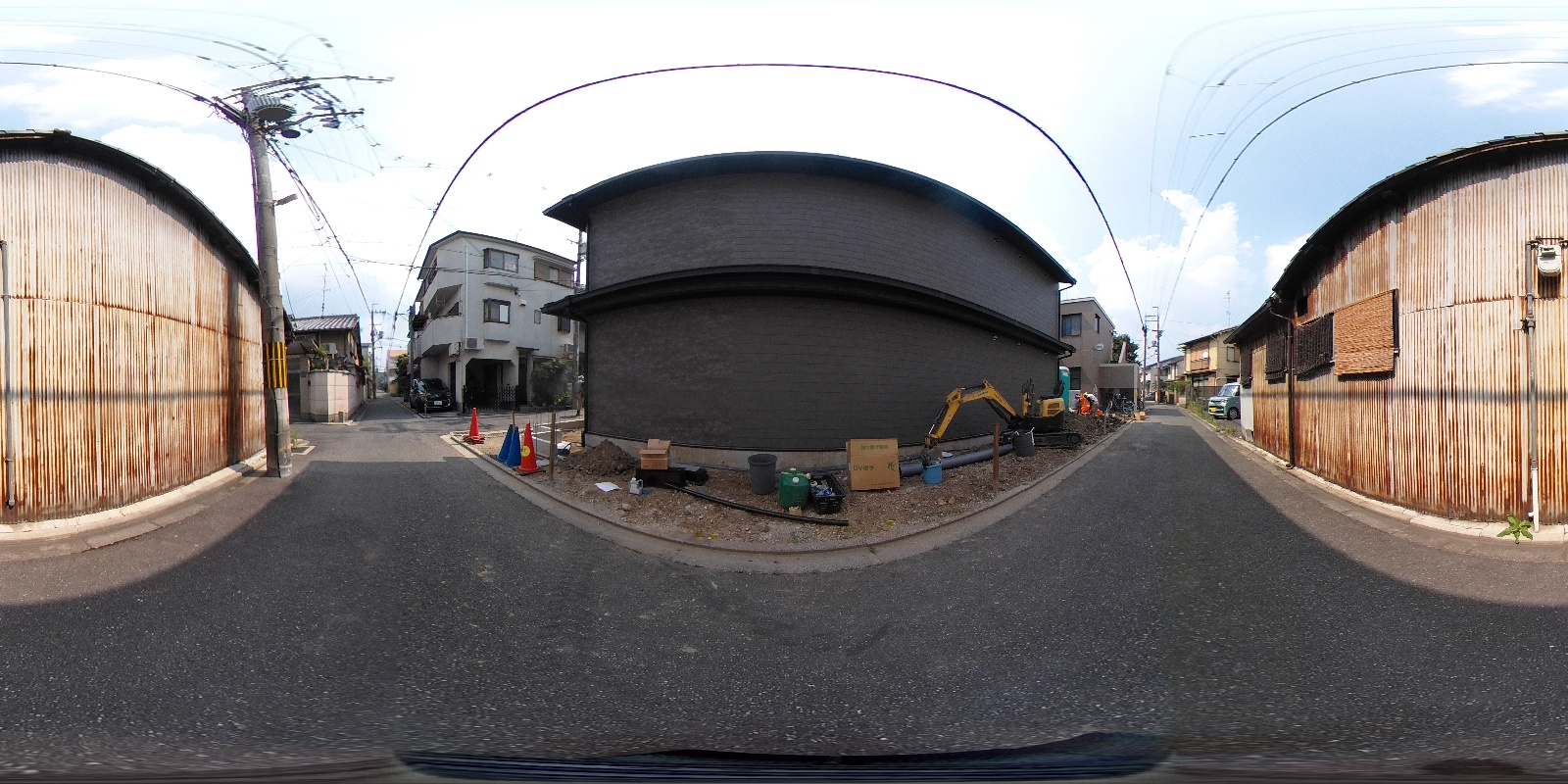 写真37
