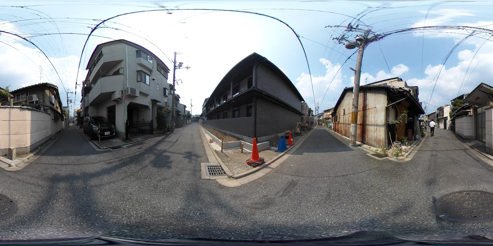 写真36