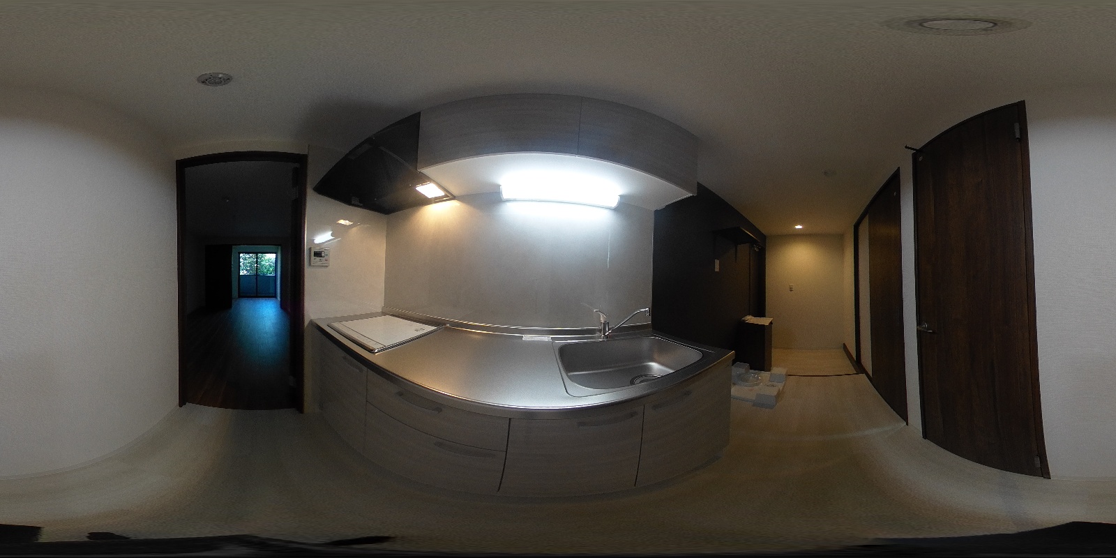 写真34