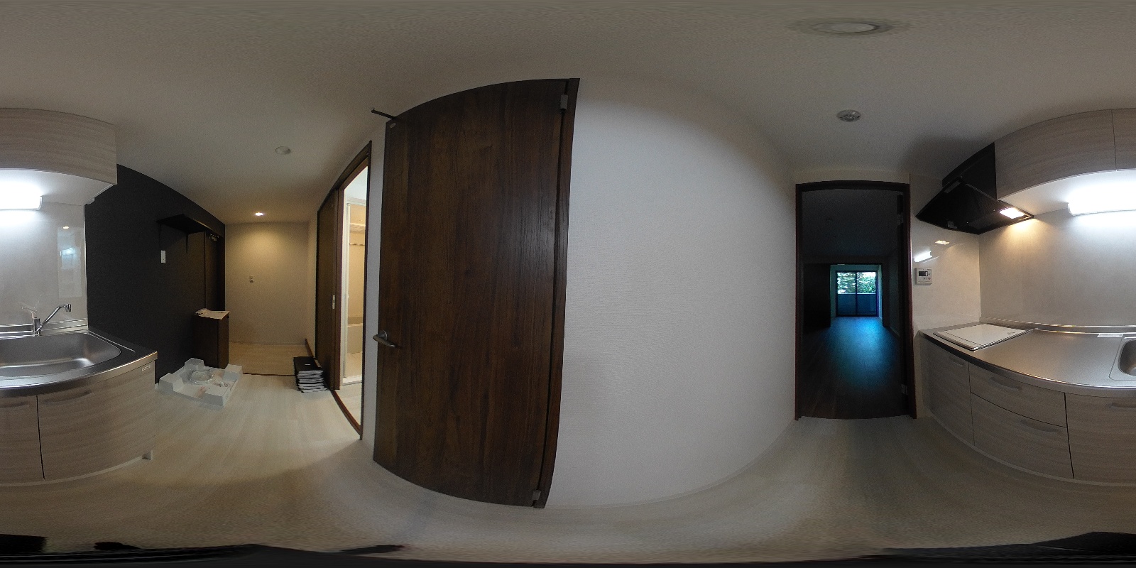 写真35