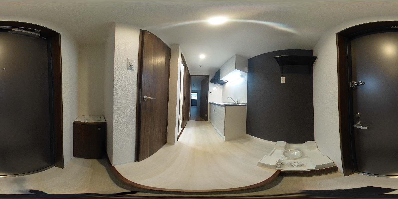 写真35