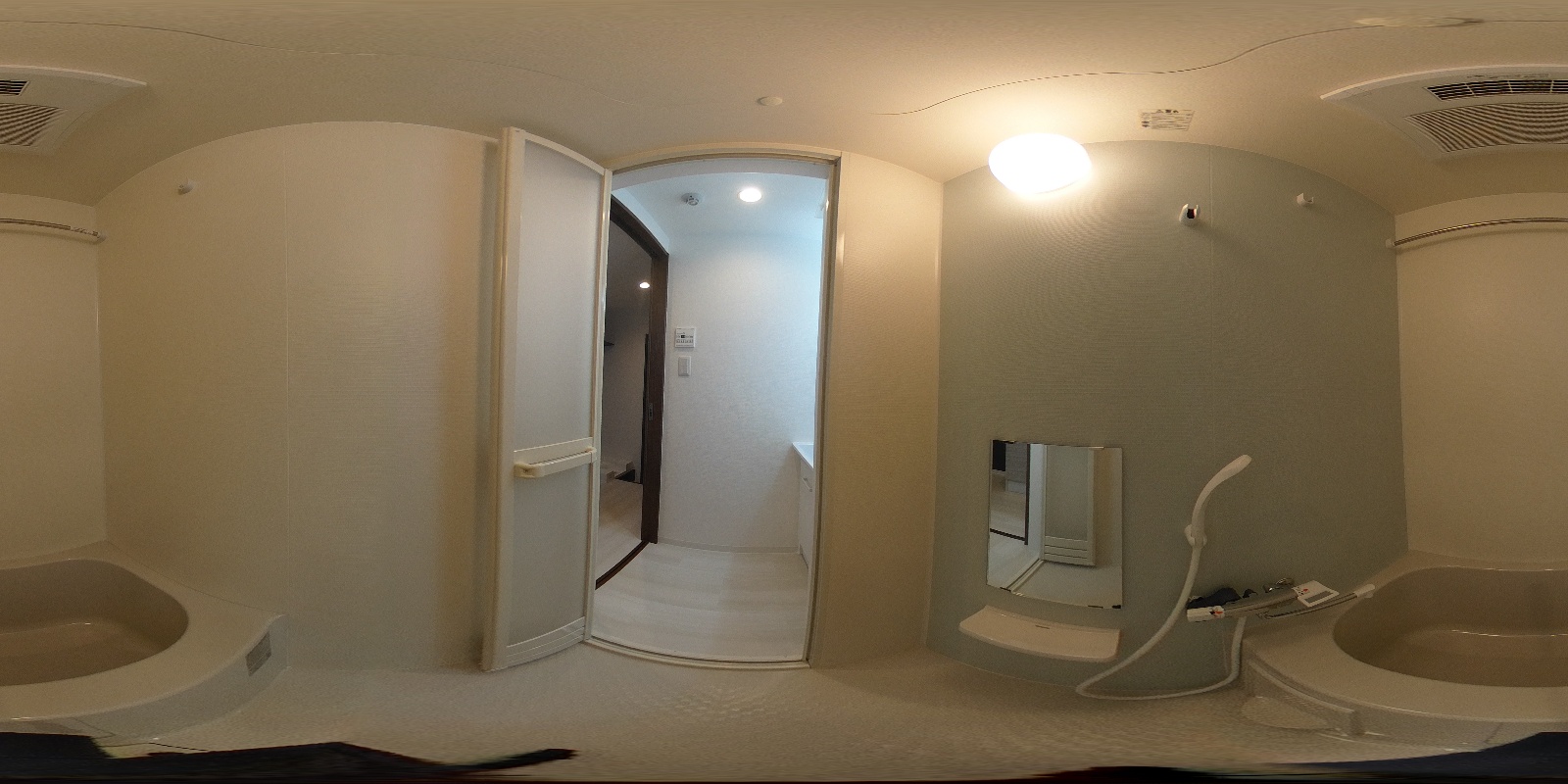 写真37