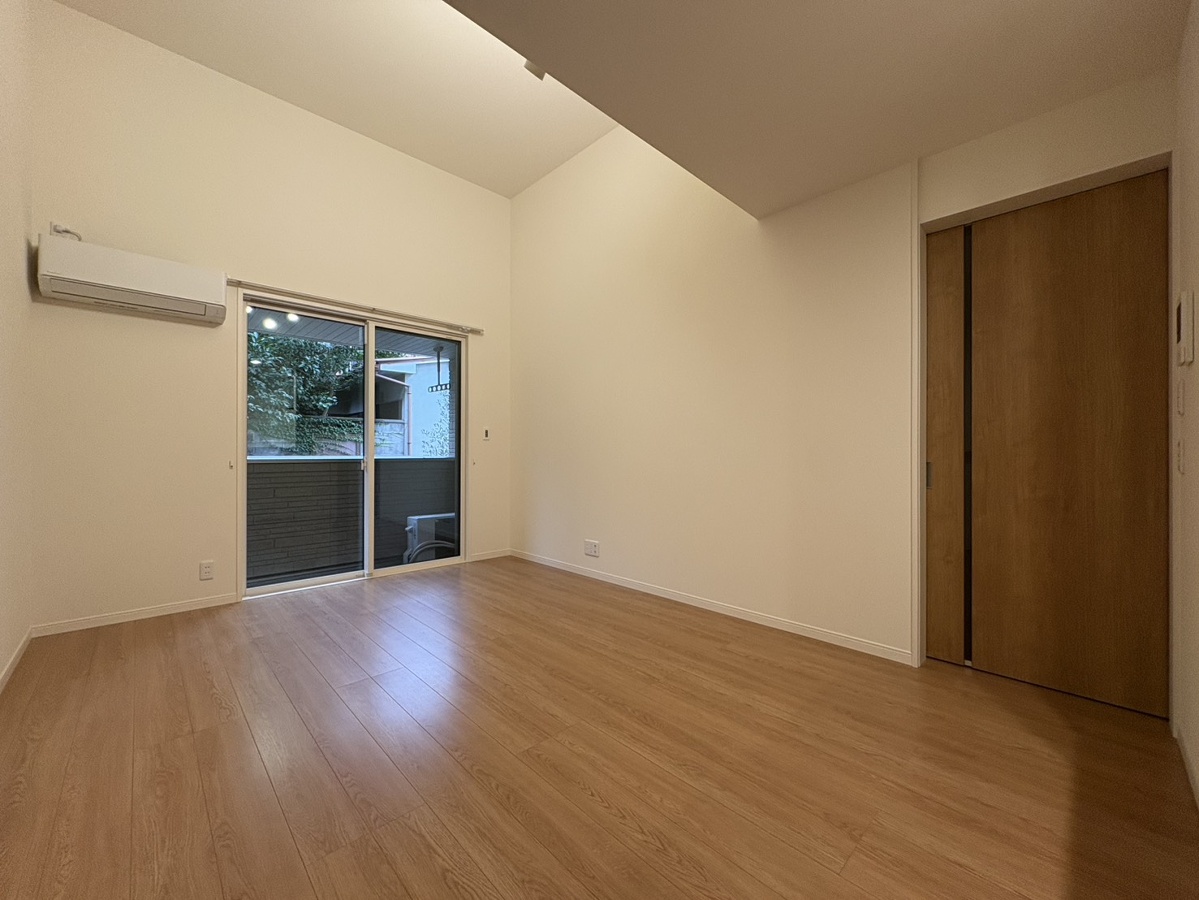 ダイニング 写真4