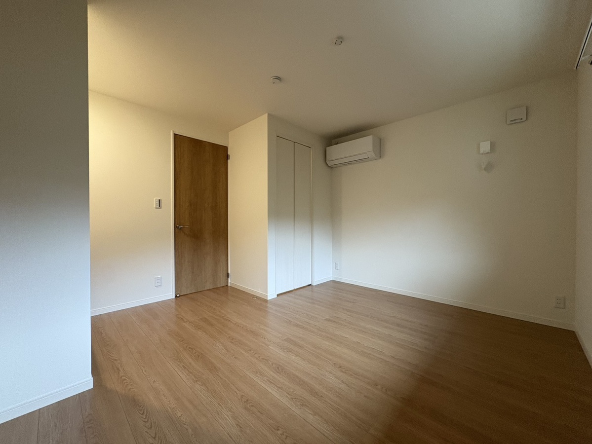 その他部屋・スペース 写真9