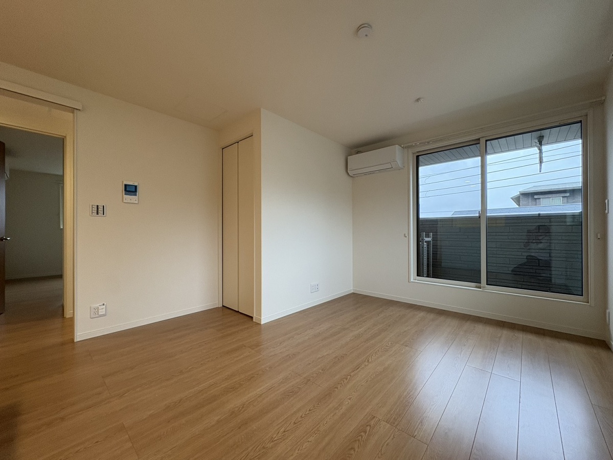 ダイニング 写真4