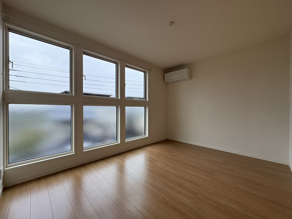 子供部屋 写真8