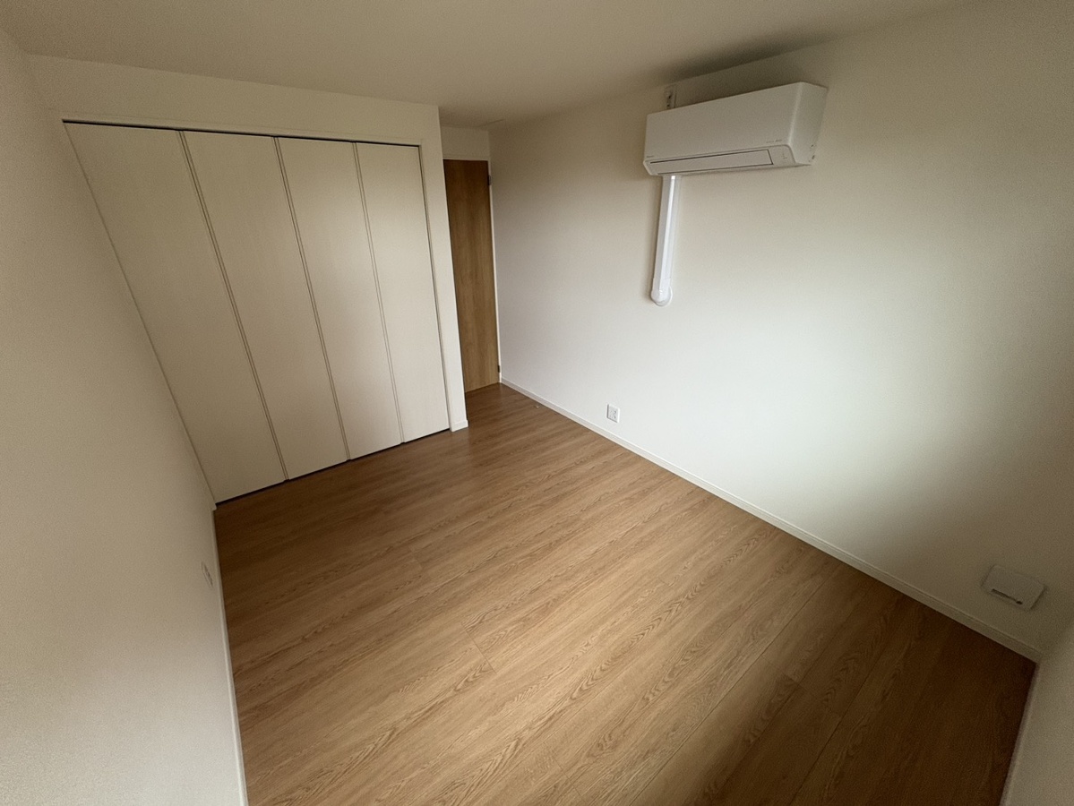 その他部屋・スペース 写真9