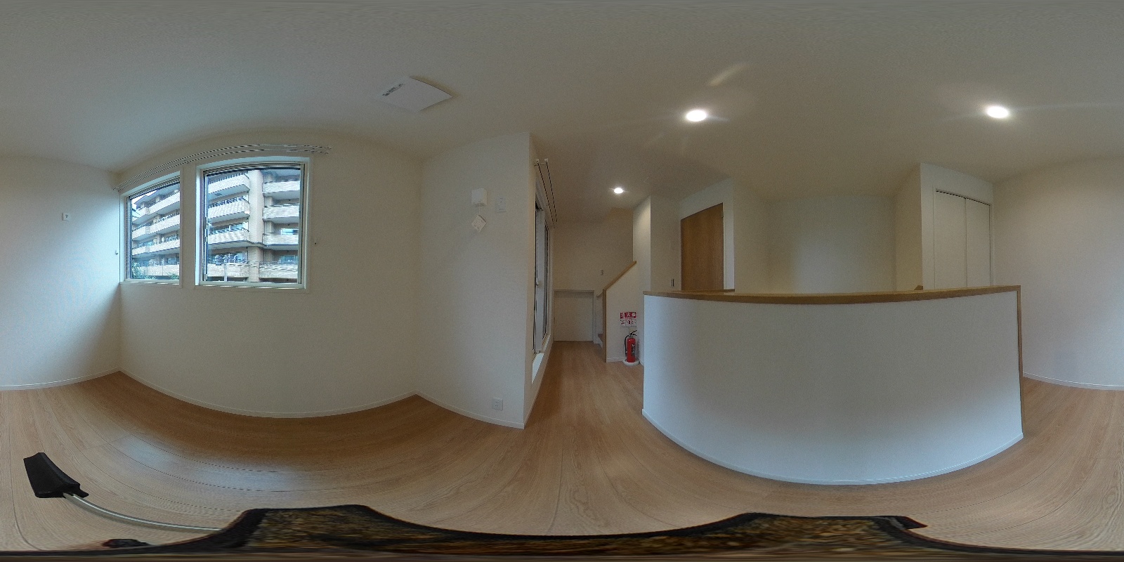 リビング 写真33