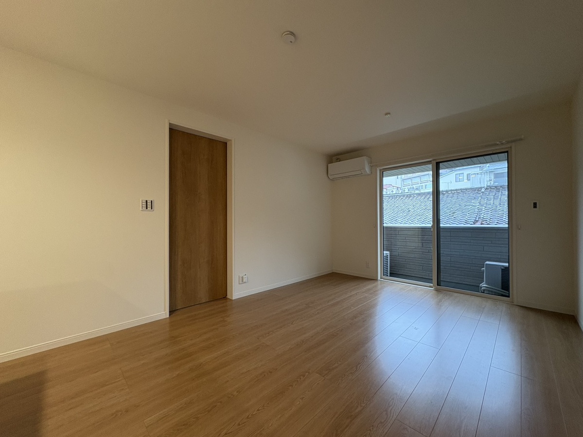 ダイニング 写真4