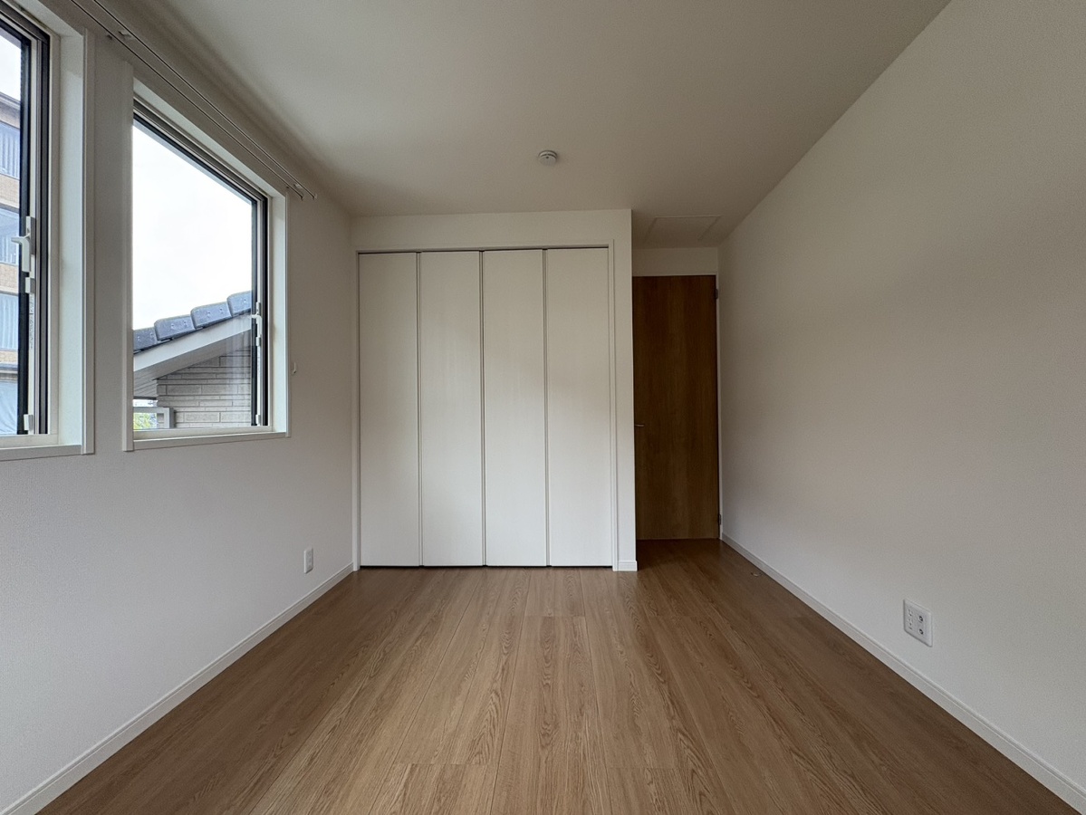 子供部屋 写真8