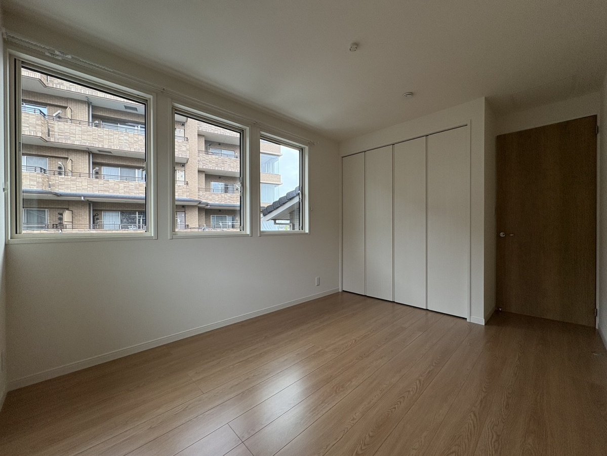 その他部屋・スペース 写真9