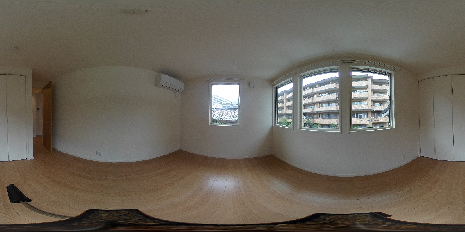 ダイニング 写真33