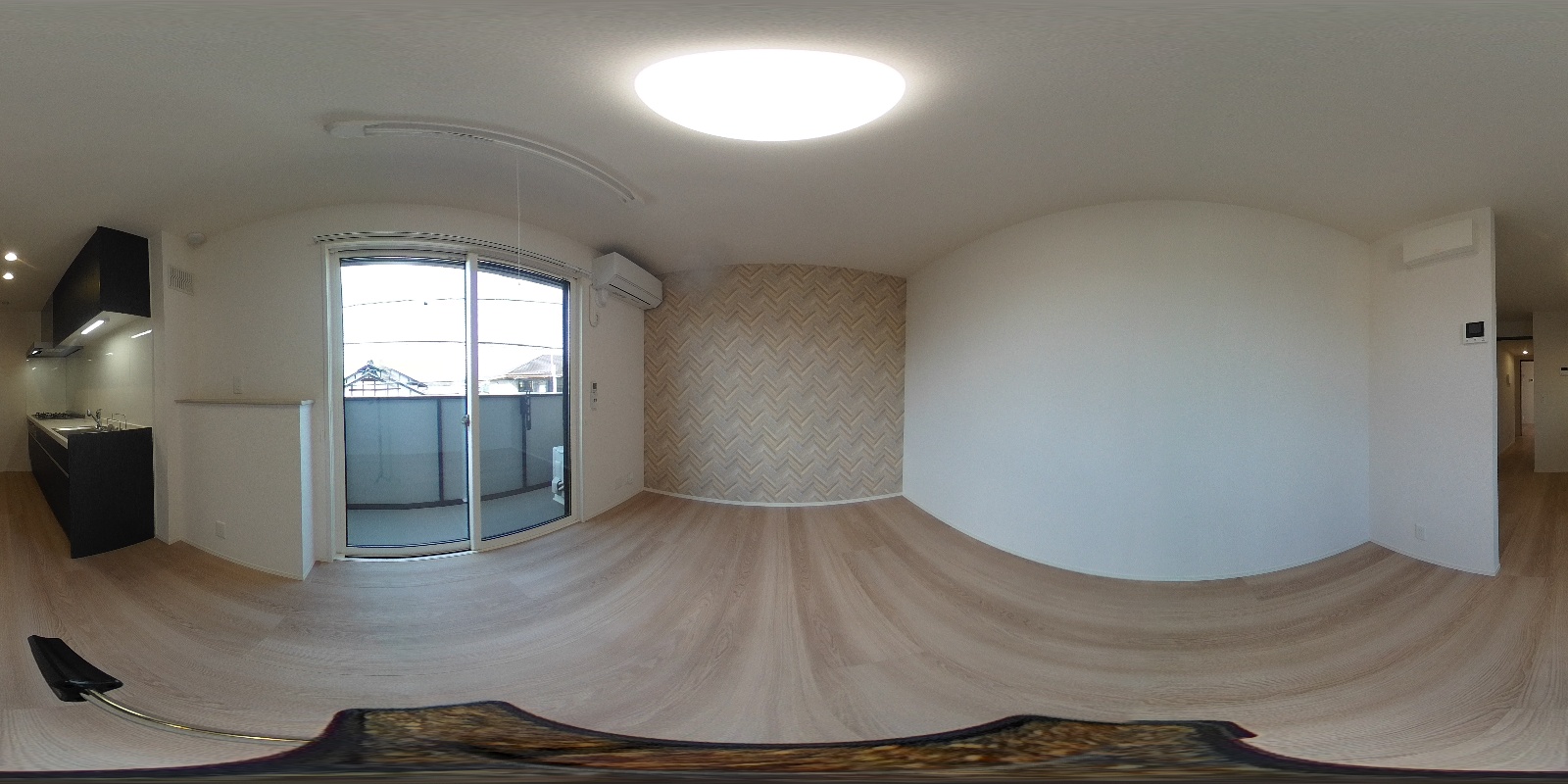 リビング 写真33