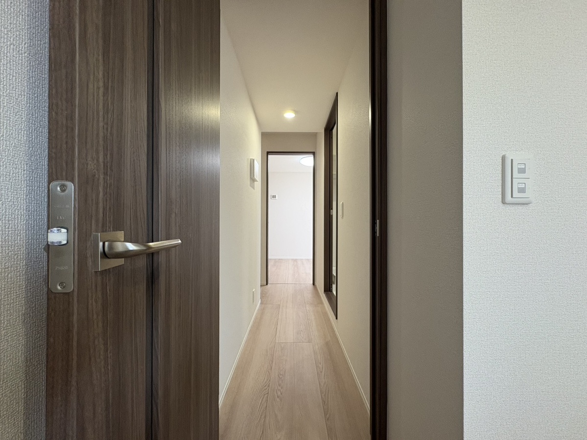 その他部屋・スペース 写真10