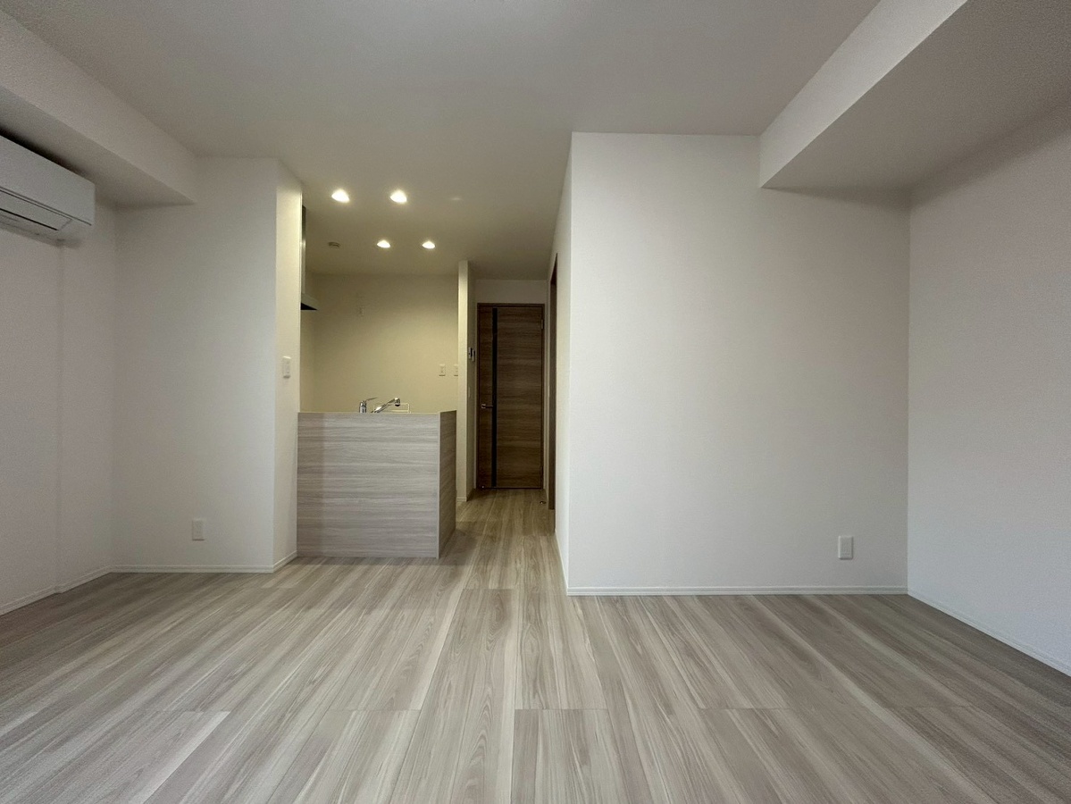 子供部屋 写真8