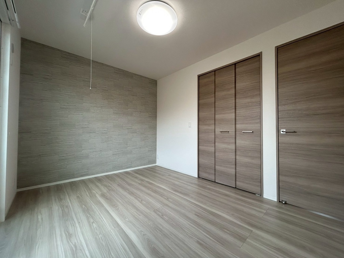 その他部屋・スペース 写真9