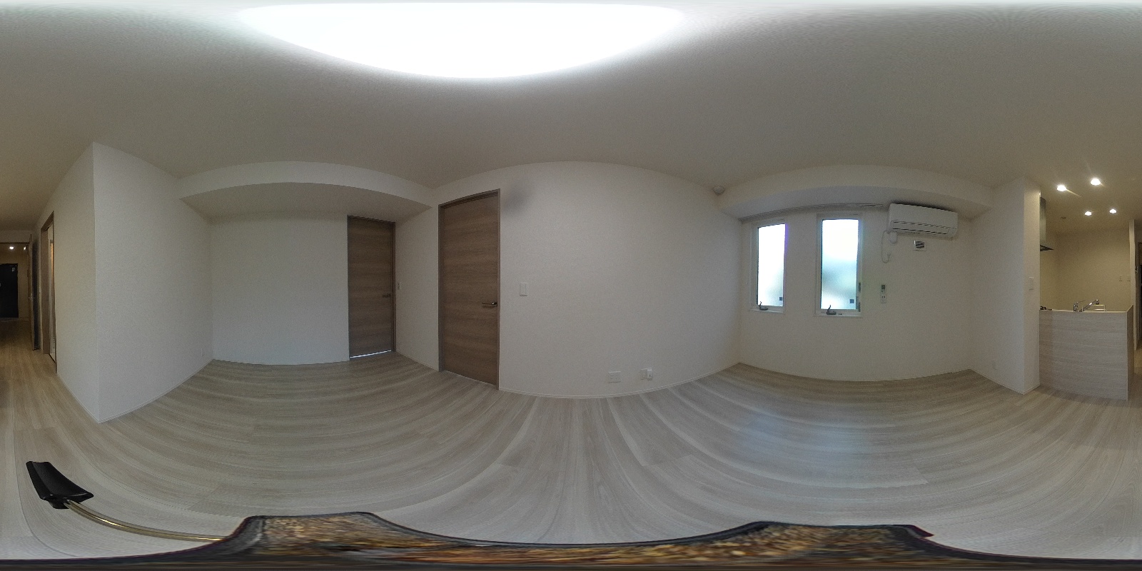 リビング 写真33