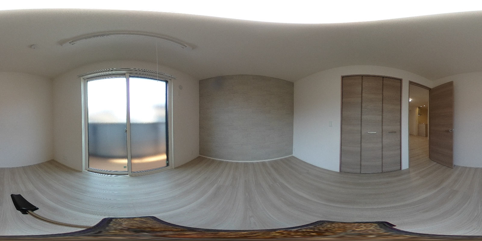 子供部屋 写真36